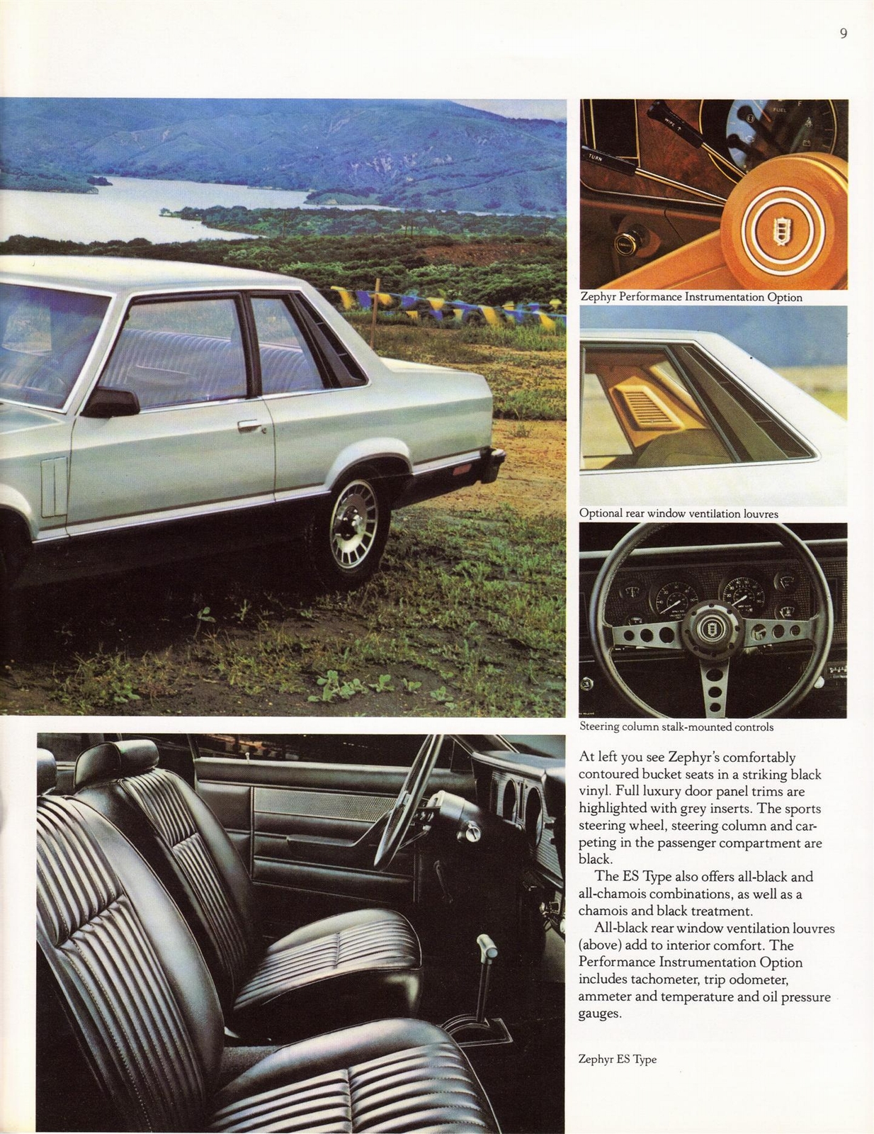 n_1979 Mercury Zephyr (Cdn)-09.jpg